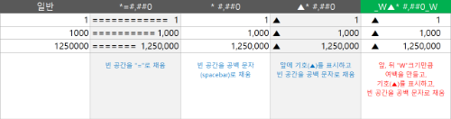 채우기 사용 예.png