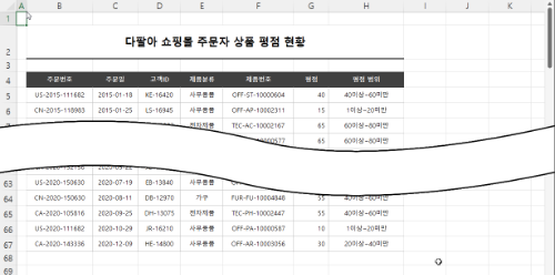 단축키로 범위 선택.png