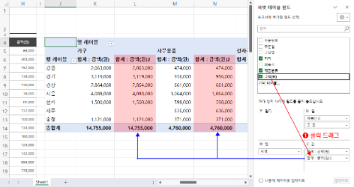 피벗 테이블 값 추가.png