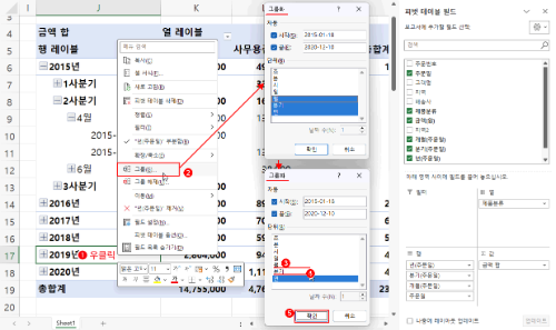 날짜 데이터 그룹화.png