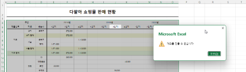 자동 개요 경고.png