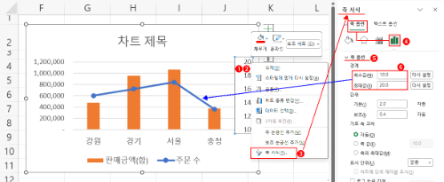 축의 최대 최소 변경.png