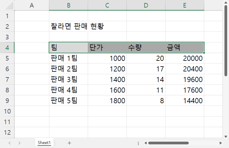 채우기2