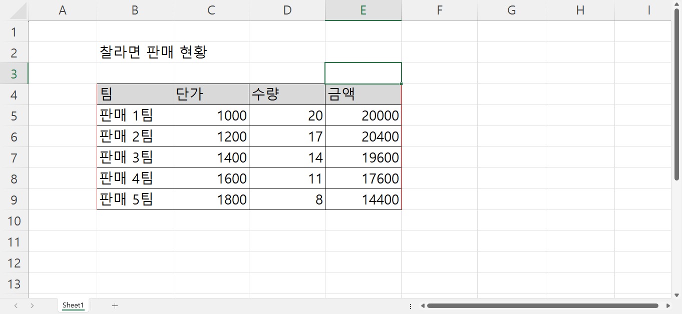 테두리6