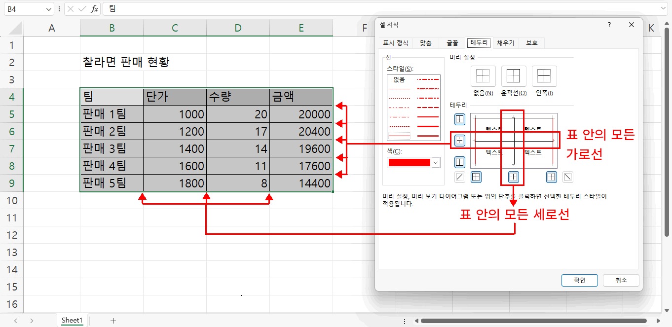 테두리7