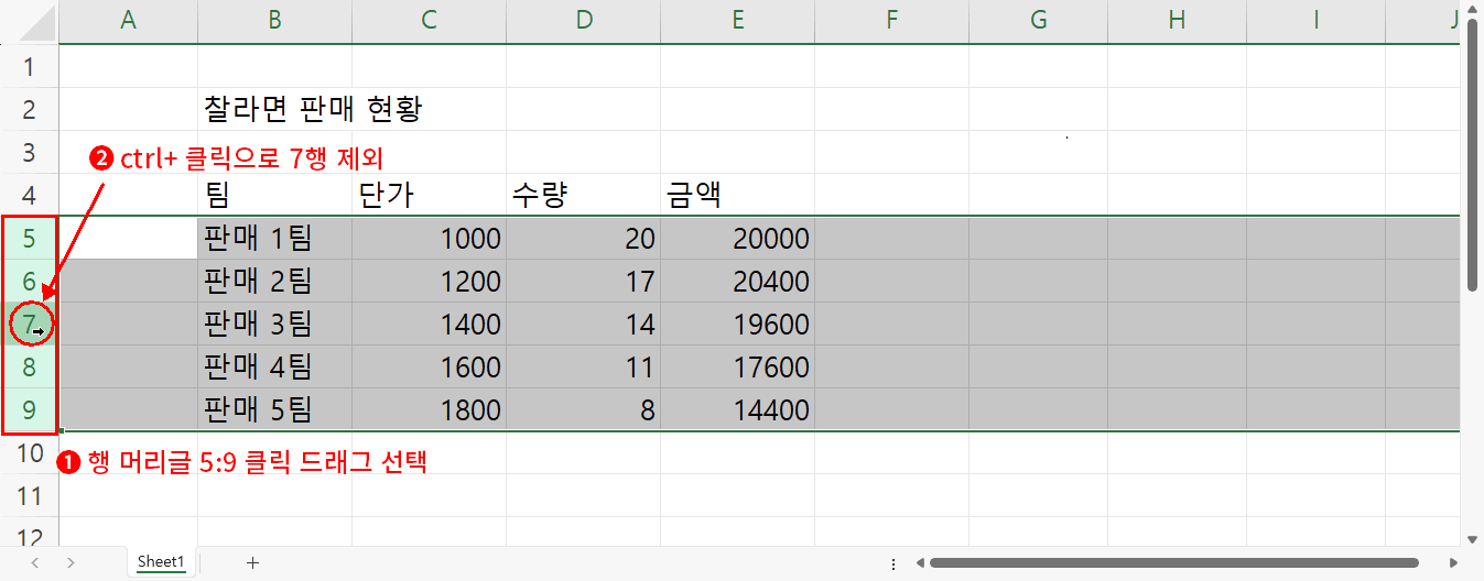 여려행 숨기기