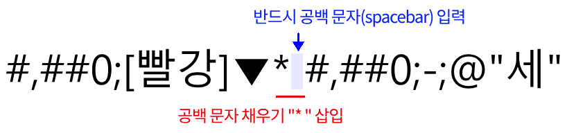 표시 기호 6