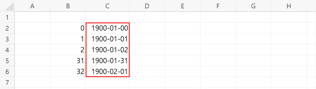 날짜의 이해4