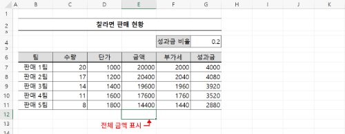 전체 금액 표시.png