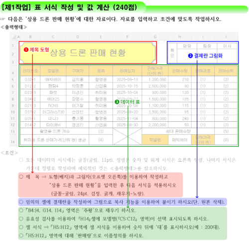 작업순서.png