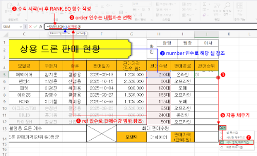 RANK.EQ 함수.png
