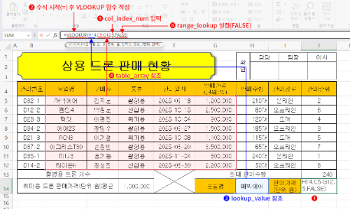 VLOOKUP.png