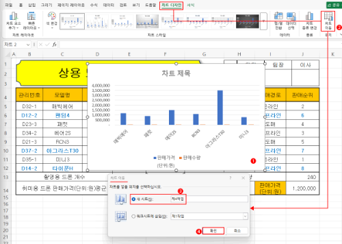 차트 이동.png