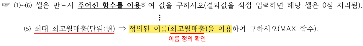 문제 확인