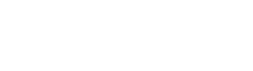윤슬을 향해