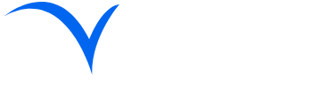 윤슬을 향해